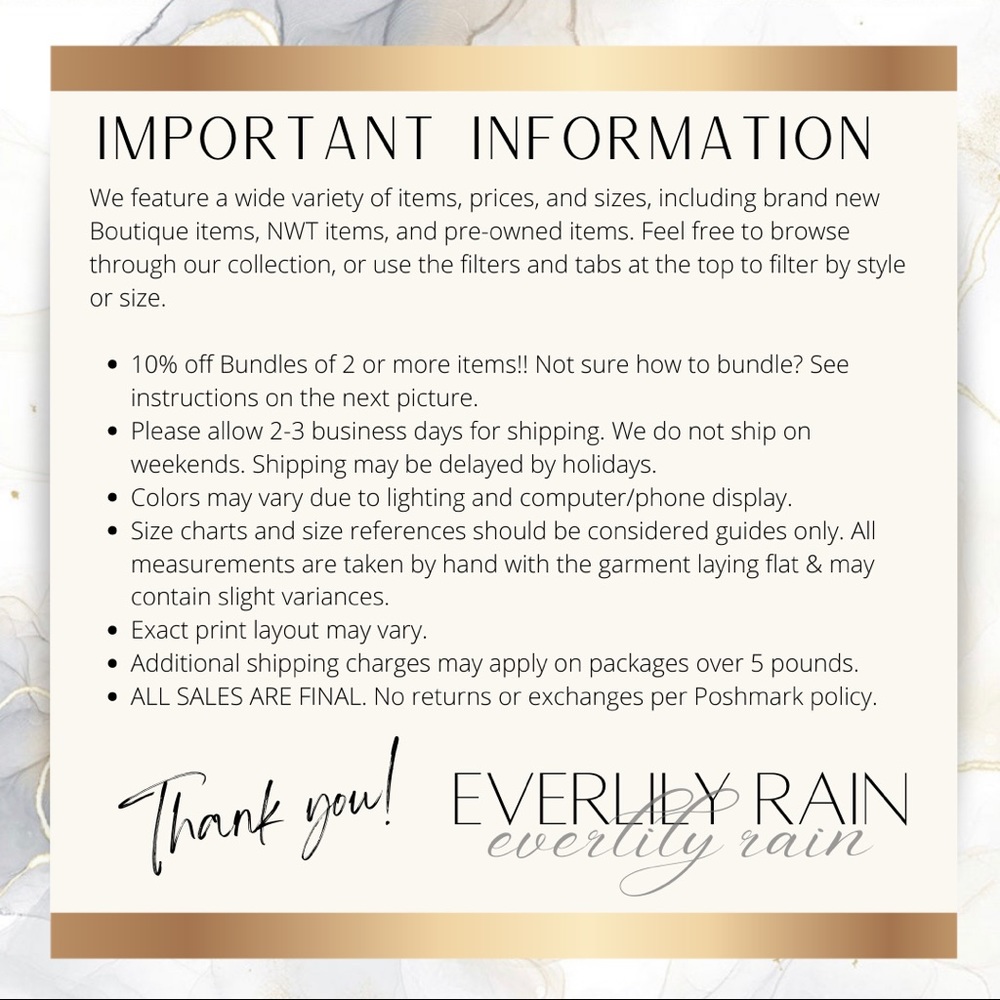 Gorgeous Leopard Print Sweater - Picture 10 of 12